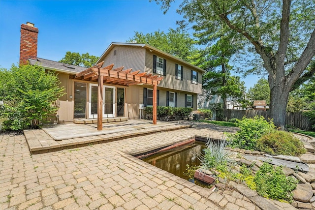 1147 Nantucket Ave, Columbus, OH 43235 - photo 55