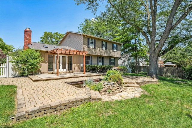 1147 Nantucket Ave, Columbus, OH 43235 - photo 56