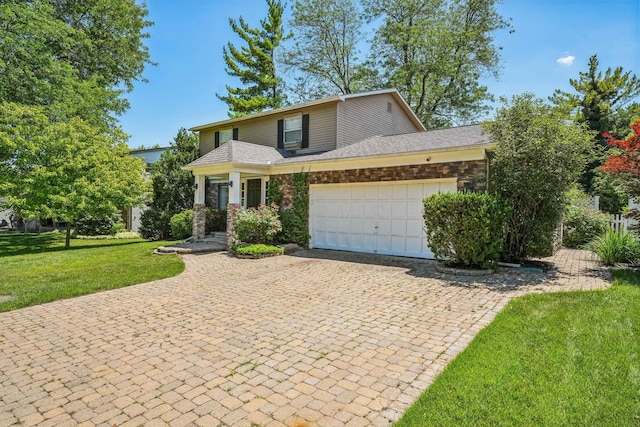 1147 Nantucket Ave, Columbus, OH 43235 - photo 57