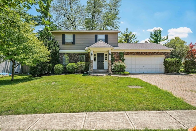 1147 Nantucket Ave, Columbus, OH 43235 - photo 58