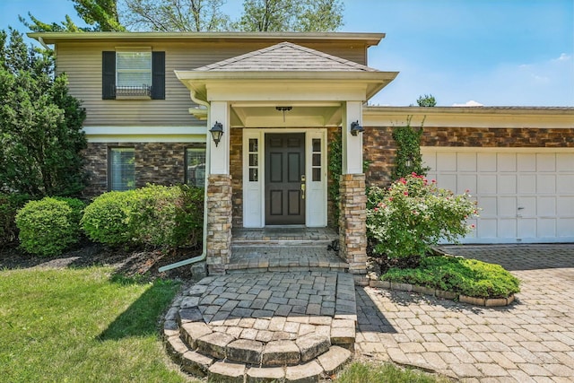 1147 Nantucket Ave, Columbus, OH 43235 - photo 2