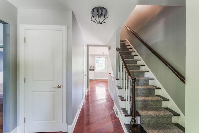 1147 Nantucket Ave, Columbus, OH 43235 - photo 4