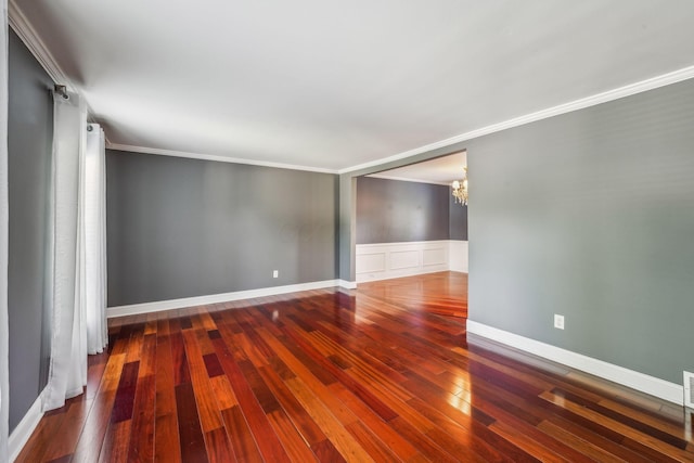 1147 Nantucket Ave, Columbus, OH 43235 - photo 5