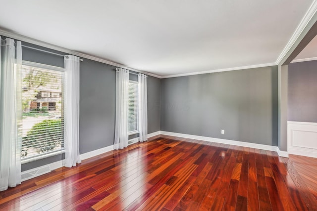 1147 Nantucket Ave, Columbus, OH 43235 - photo 6