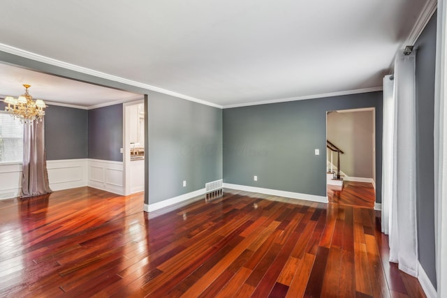 1147 Nantucket Ave, Columbus, OH 43235 - photo 7