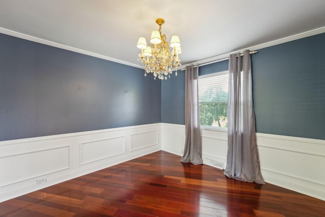 1147 Nantucket Ave, Columbus, OH 43235 - photo 10