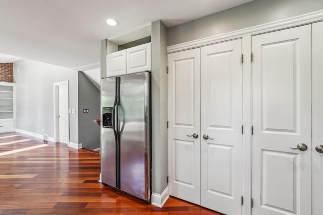 1147 Nantucket Ave, Columbus, OH 43235 - photo 13
