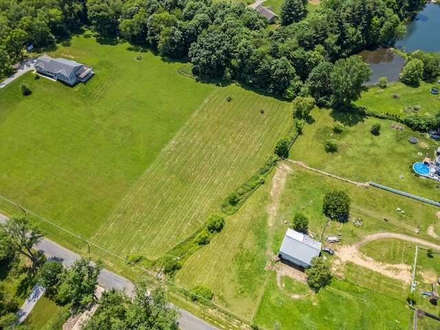 0 Old Mansfield Rd, Mount Vernon, OH 43050 - photo 19
