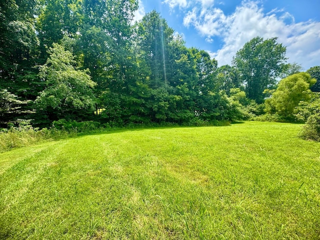 0 Old Mansfield Rd, Mount Vernon, OH 43050 - photo 6