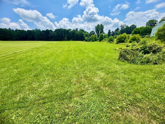 0 Old Mansfield Rd, Mount Vernon, OH 43050 - photo 10