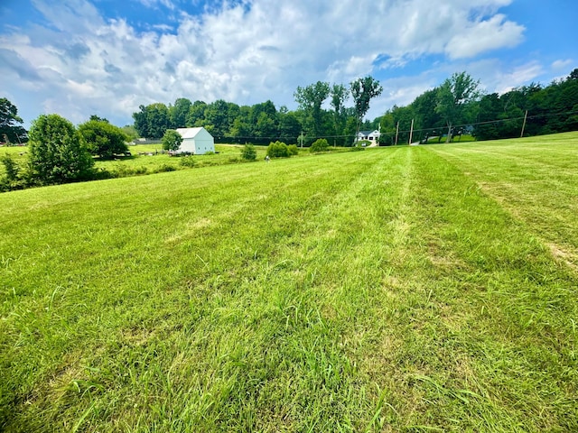 0 Old Mansfield Rd, Mount Vernon, OH 43050 - photo 11