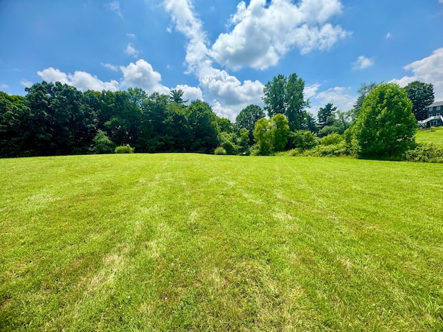 0 Old Mansfield Rd, Mount Vernon, OH 43050 - photo 9