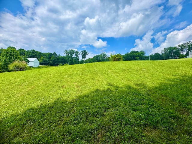 0 Old Mansfield Rd, Mount Vernon, OH 43050 - photo 1