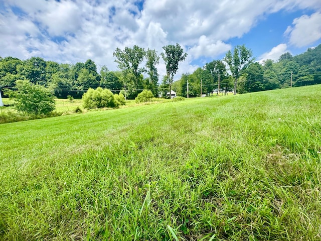 0 Old Mansfield Rd, Mount Vernon, OH 43050 - photo 15