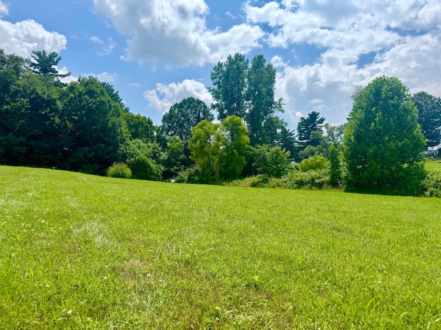 0 Old Mansfield Rd, Mount Vernon, OH 43050 - photo 2