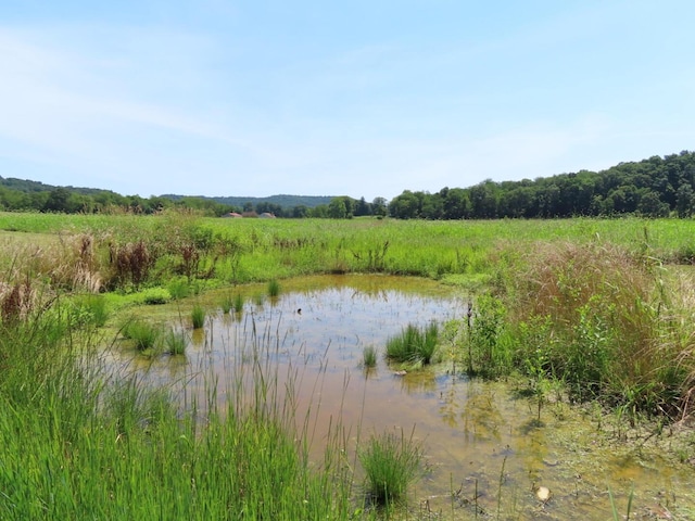 485 Springer Rd, Chillicothe, OH 45601 - water view