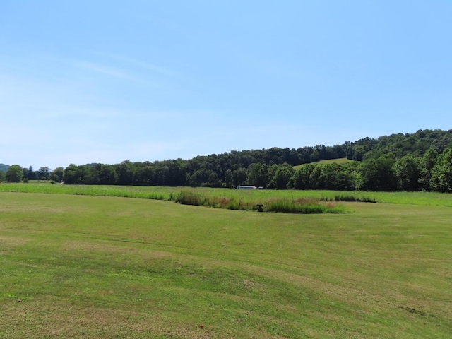 485 Springer Rd, Chillicothe, OH 45601 - surrounding community