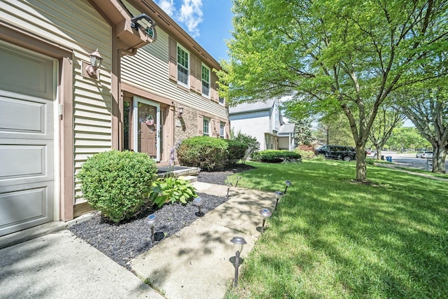 5896 Tara Hill Dr, Dublin, OH 43017 - photo 5