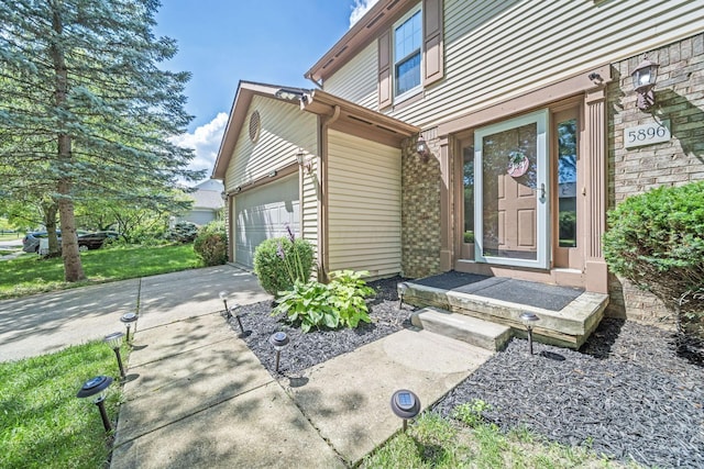 5896 Tara Hill Dr, Dublin, OH 43017 - photo 6