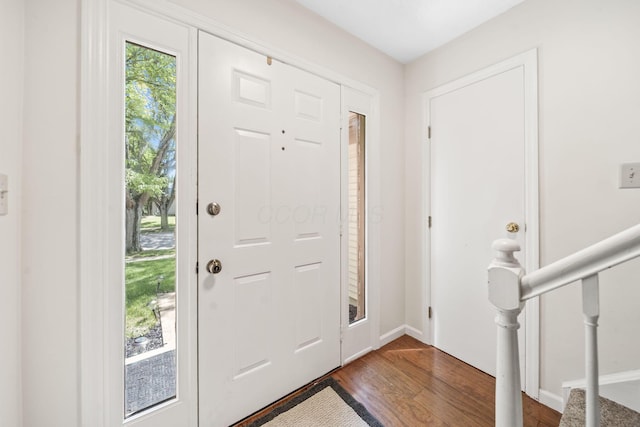 5896 Tara Hill Dr, Dublin, OH 43017 - photo 7