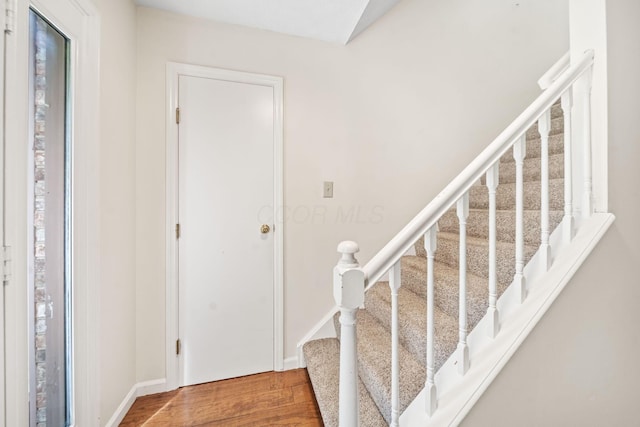 5896 Tara Hill Dr, Dublin, OH 43017 - photo 8