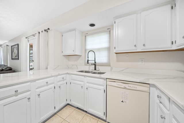 5896 Tara Hill Dr, Dublin, OH 43017 - photo 9