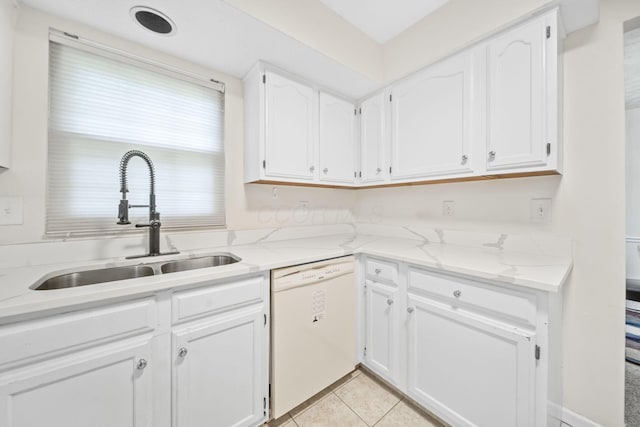 5896 Tara Hill Dr, Dublin, OH 43017 - photo 10