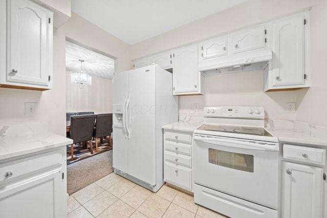 5896 Tara Hill Dr, Dublin, OH 43017 - photo 11