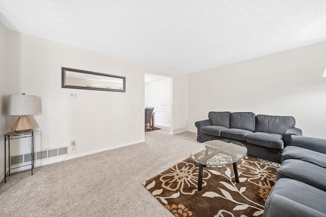 5896 Tara Hill Dr, Dublin, OH 43017 - photo 14