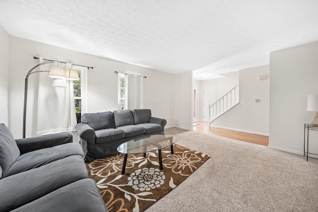5896 Tara Hill Dr, Dublin, OH 43017 - photo 16