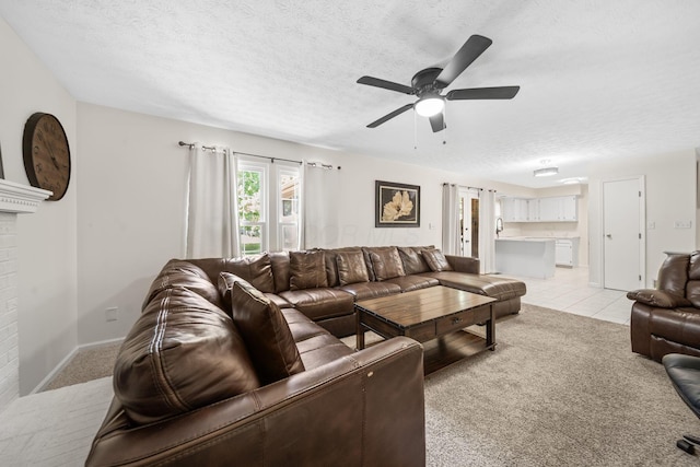 5896 Tara Hill Dr, Dublin, OH 43017 - photo 19