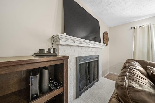5896 Tara Hill Dr, Dublin, OH 43017 - photo 20