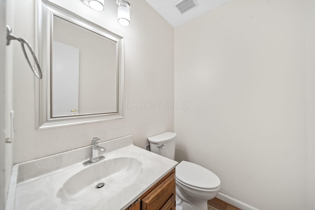 5896 Tara Hill Dr, Dublin, OH 43017 - photo 21