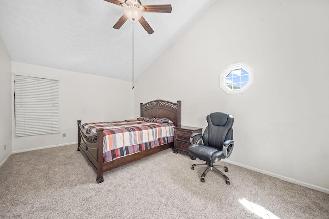 5896 Tara Hill Dr, Dublin, OH 43017 - photo 22