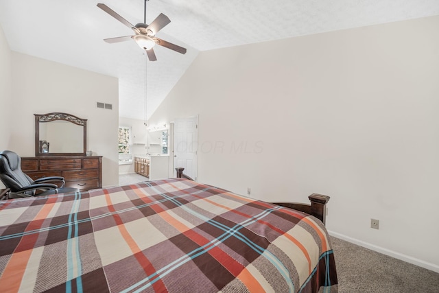 5896 Tara Hill Dr, Dublin, OH 43017 - photo 24