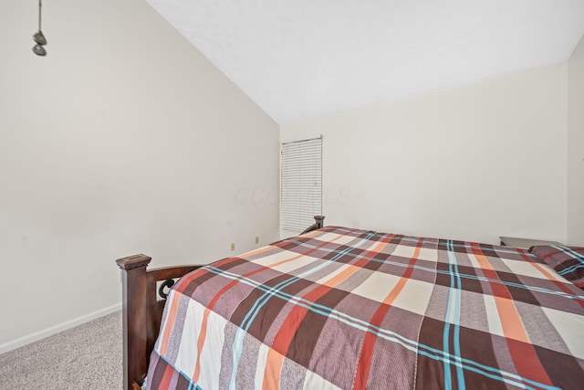 5896 Tara Hill Dr, Dublin, OH 43017 - photo 25