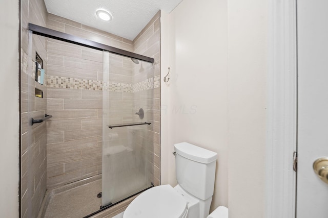 5896 Tara Hill Dr, Dublin, OH 43017 - photo 27