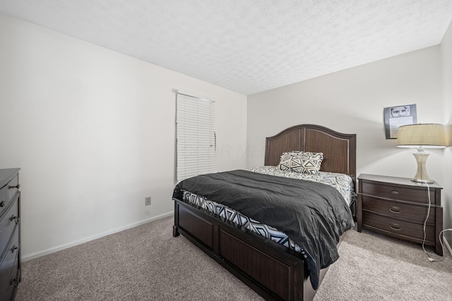 5896 Tara Hill Dr, Dublin, OH 43017 - photo 29