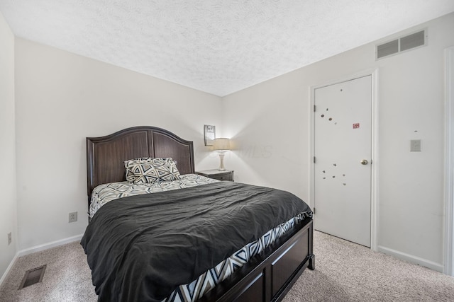 5896 Tara Hill Dr, Dublin, OH 43017 - photo 30