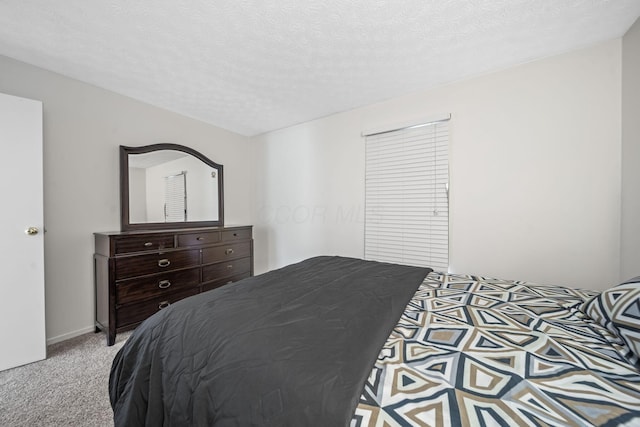 5896 Tara Hill Dr, Dublin, OH 43017 - photo 31