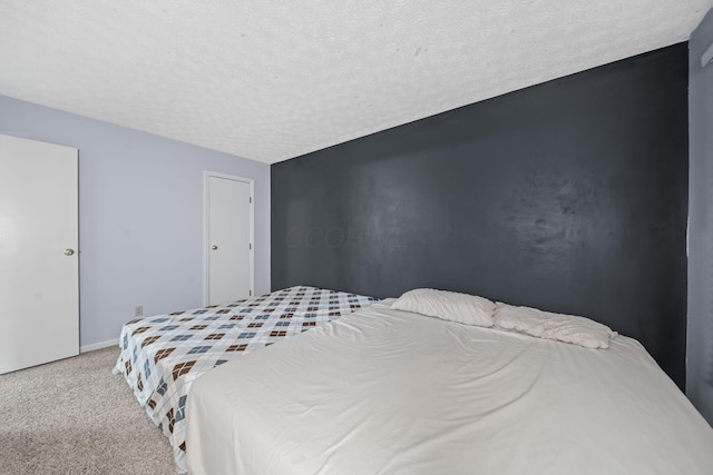 5896 Tara Hill Dr, Dublin, OH 43017 - photo 33