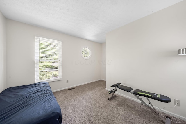 5896 Tara Hill Dr, Dublin, OH 43017 - photo 34