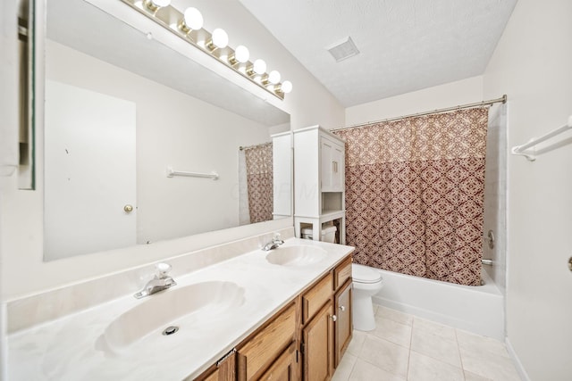 5896 Tara Hill Dr, Dublin, OH 43017 - photo 36