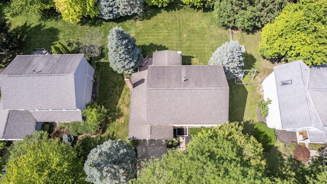 5896 Tara Hill Dr, Dublin, OH 43017 - photo 46