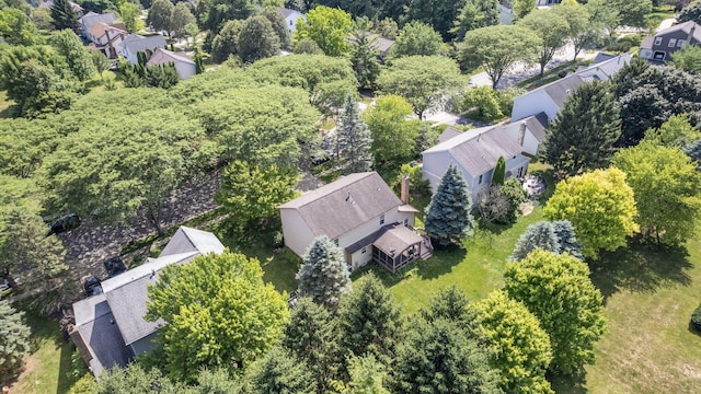 5896 Tara Hill Dr, Dublin, OH 43017 - photo 48