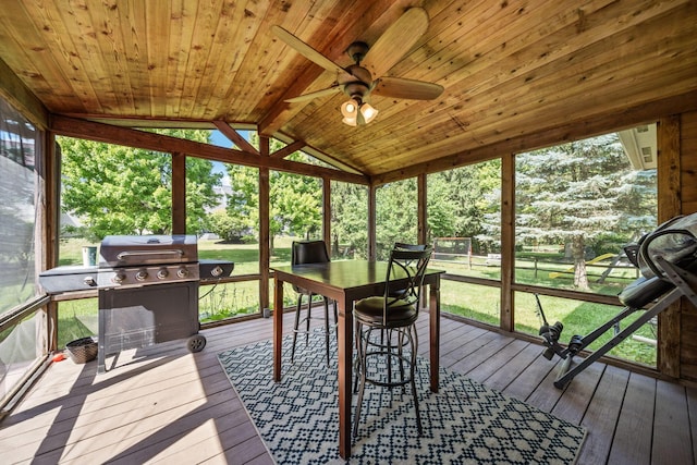 5896 Tara Hill Dr, Dublin, OH 43017 - photo 37