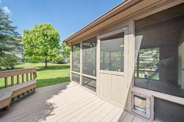 5896 Tara Hill Dr, Dublin, OH 43017 - photo 39