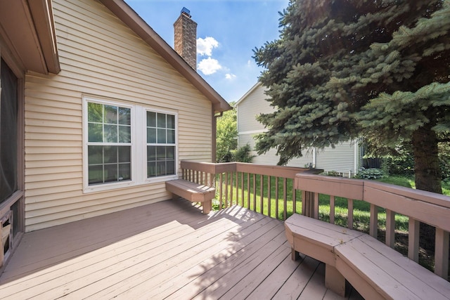 5896 Tara Hill Dr, Dublin, OH 43017 - photo 41