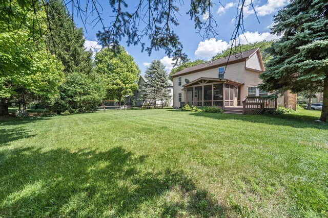 5896 Tara Hill Dr, Dublin, OH 43017 - photo 43