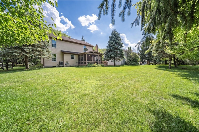 5896 Tara Hill Dr, Dublin, OH 43017 - photo 44